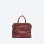 CITY Handbag Medium